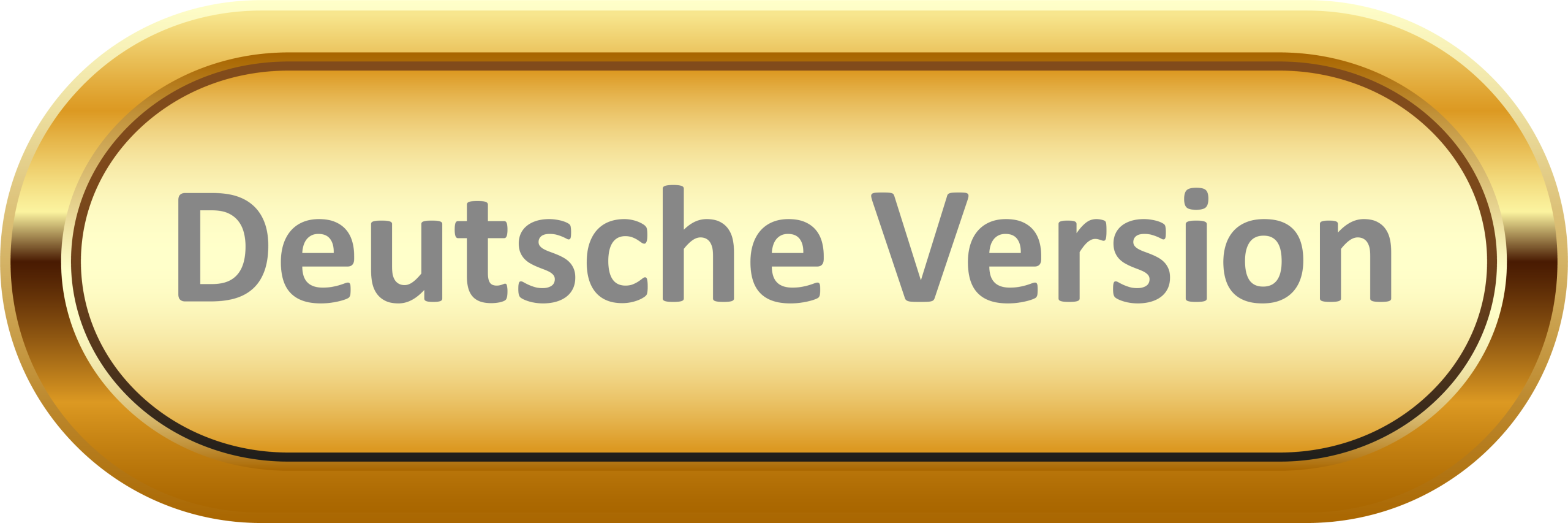 Deutsche Version